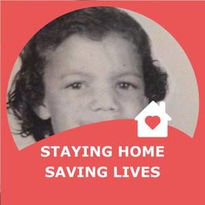 Meet your Posher, Teddi